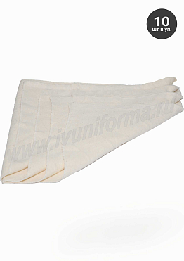 Портянки байковые